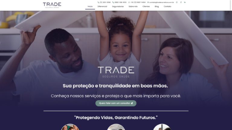 Portifólio de clientesPrancheta 10