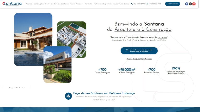 Portifólio de clientesPrancheta 11