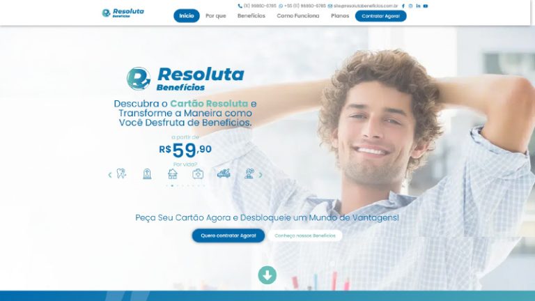 Portifólio de clientesPrancheta 12