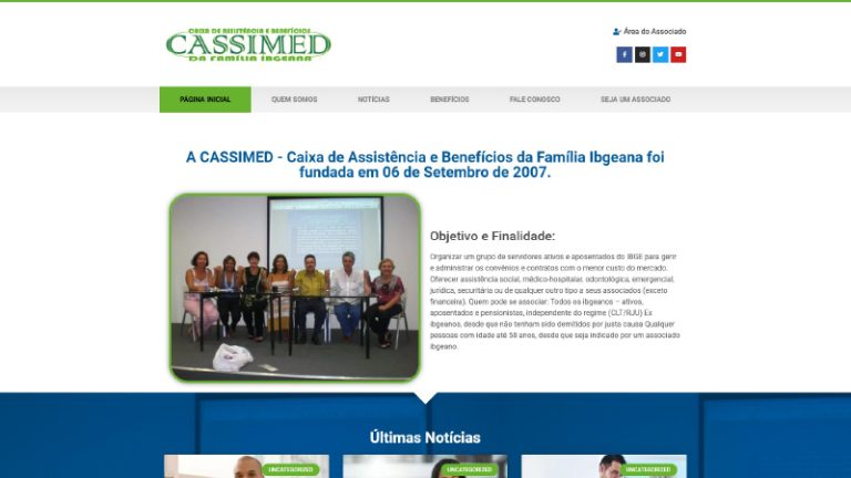 Portifólio de clientesPrancheta 13