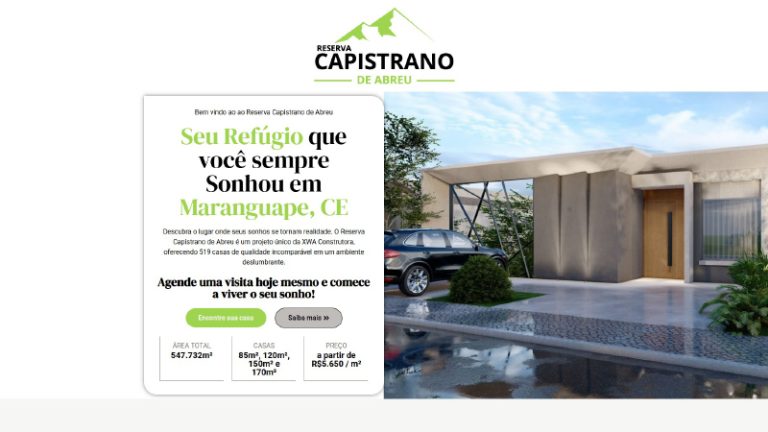 Portifólio de clientesPrancheta 14