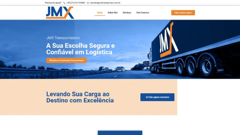 Portifólio de clientesPrancheta 15