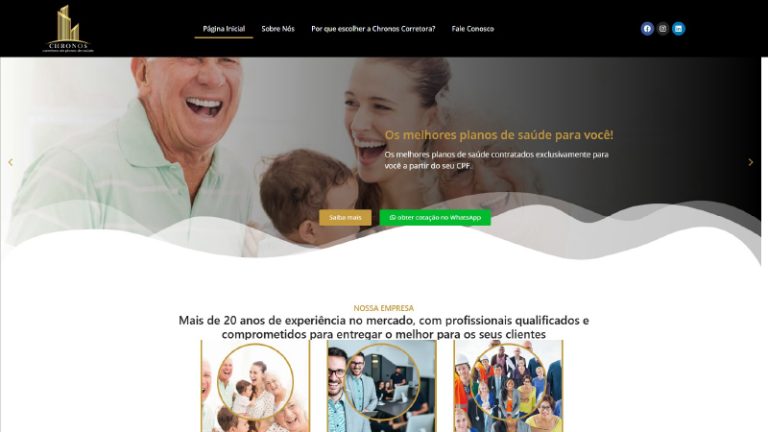 Portifólio de clientesPrancheta 16