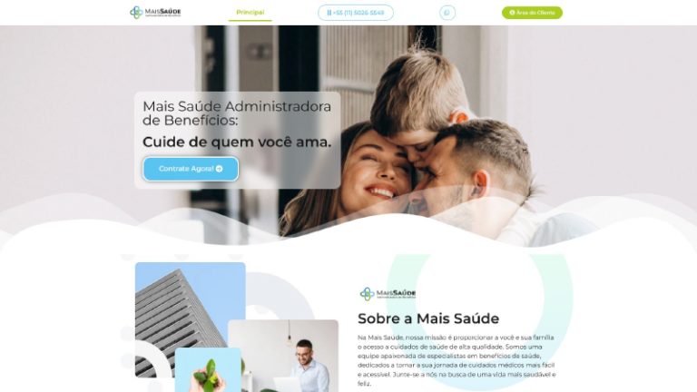 Portifólio de clientesPrancheta 17