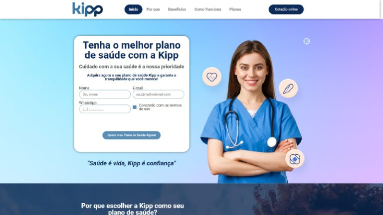 Portifólio de clientesPrancheta 18