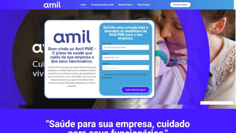 Portifólio de clientesPrancheta 19