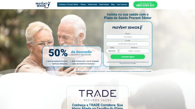 Portifólio de clientesPrancheta 2