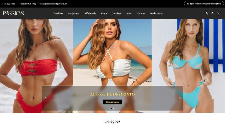 Portifólio de clientesPrancheta 20