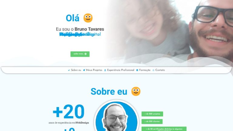 Portifólio de clientesPrancheta 21