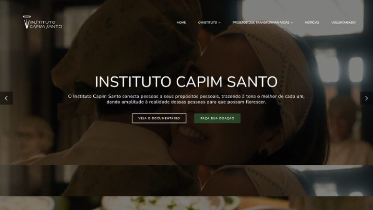 Portifólio de clientesPrancheta 22