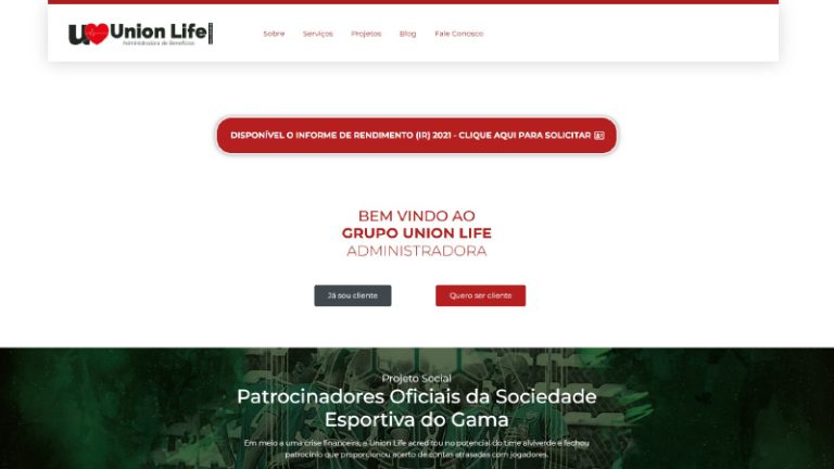 Portifólio de clientesPrancheta 23