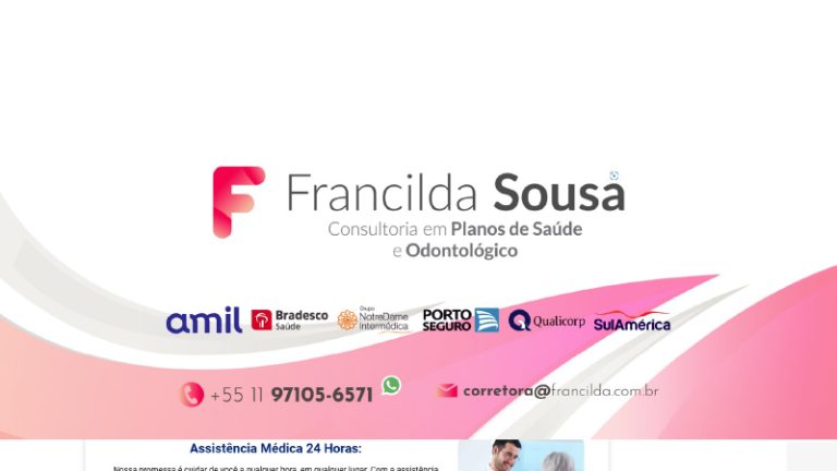 Portifólio de clientesPrancheta 24