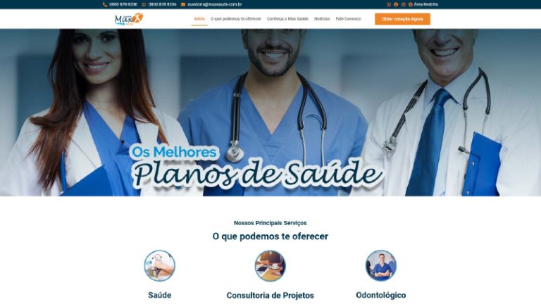 Portifólio de clientesPrancheta 25