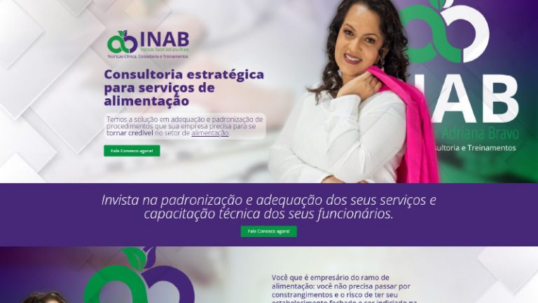 Portifólio de clientesPrancheta 26