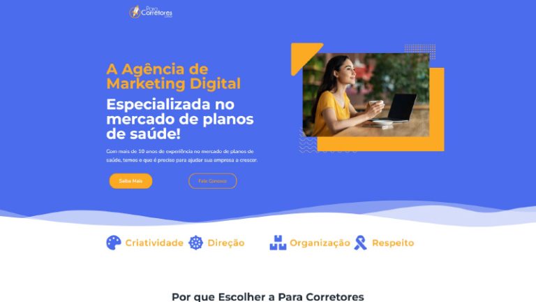 Portifólio de clientesPrancheta 27