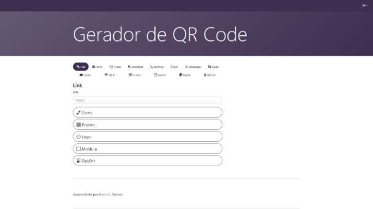 Portifólio de clientesPrancheta 28