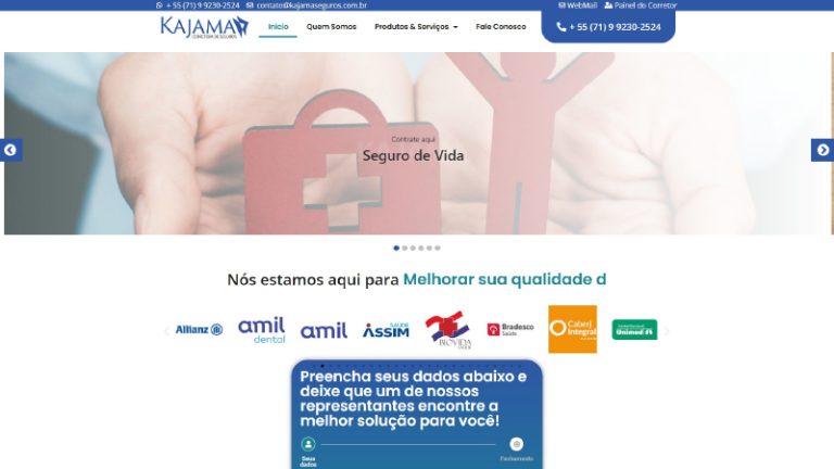 Portifólio de clientesPrancheta 29