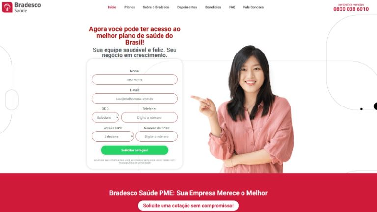 Portifólio de clientesPrancheta 3