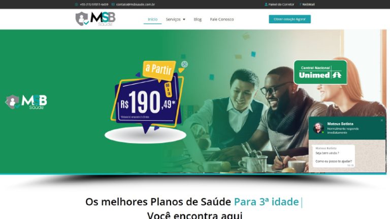 Portifólio de clientesPrancheta 30