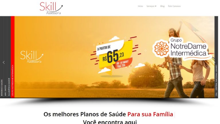 Portifólio de clientesPrancheta 31