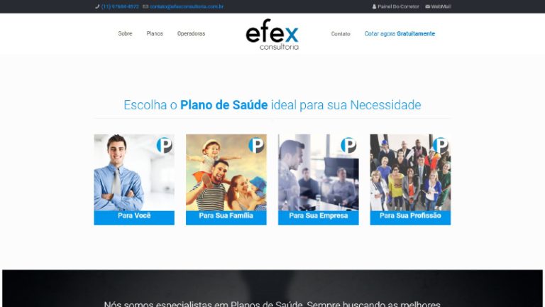 Portifólio de clientesPrancheta 32