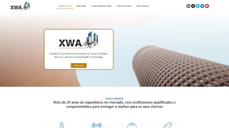 Portifólio de clientesPrancheta 33