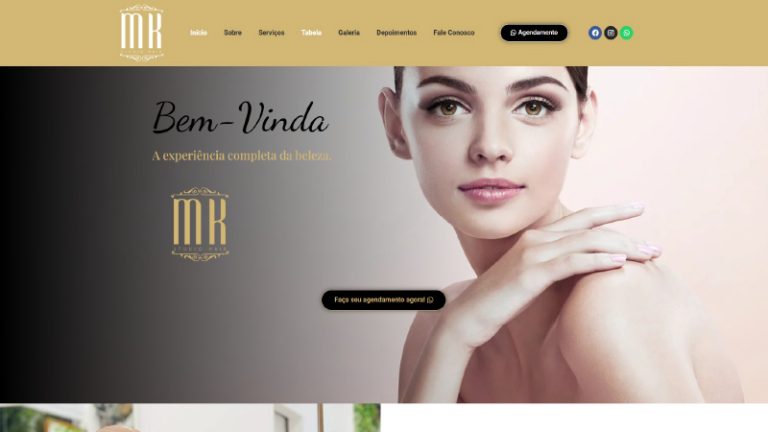 Portifólio de clientesPrancheta 34