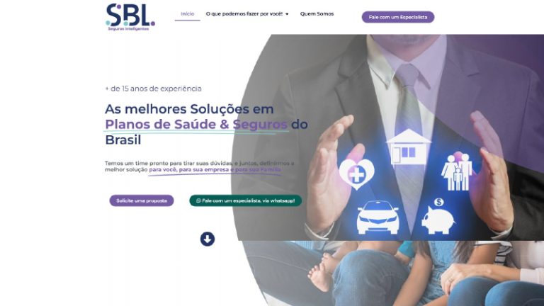 Portifólio de clientesPrancheta 35