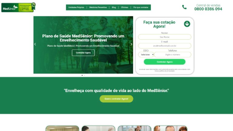 Portifólio de clientesPrancheta 36