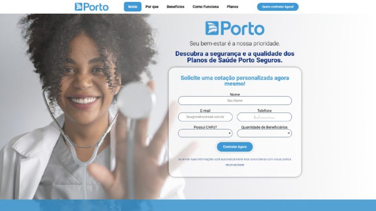 Portifólio de clientesPrancheta 4