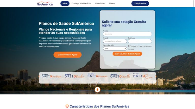 Portifólio de clientesPrancheta 5