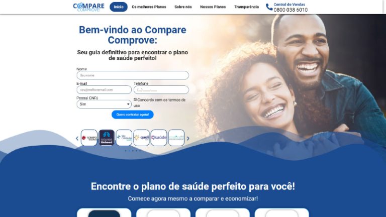 Portifólio de clientesPrancheta 6