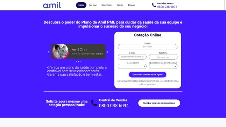 Portifólio de clientesPrancheta 7