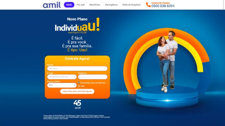 Portifólio de clientesPrancheta 8