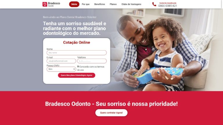 Portifólio de clientesPrancheta 9