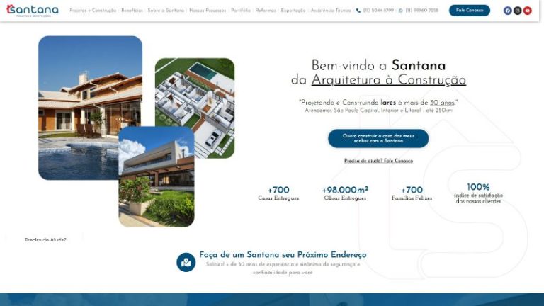 Portifolio-de-clientesPrancheta-11.jpg.jpg
