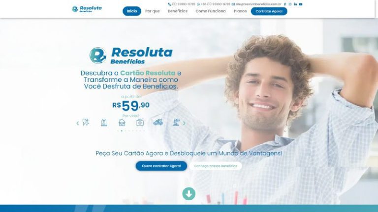Portifolio-de-clientesPrancheta-12.jpg.jpg
