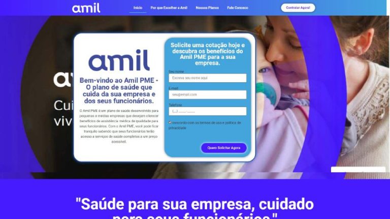 Portifolio-de-clientesPrancheta-19.jpg.jpg