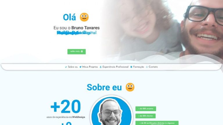 Portifolio-de-clientesPrancheta-21.jpg.jpg