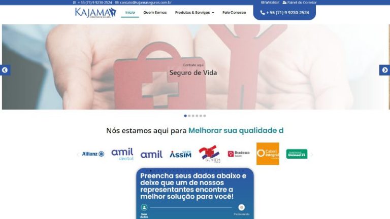 Portifolio-de-clientesPrancheta-29.jpg.jpg
