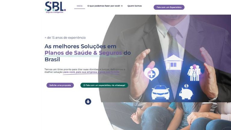 Portifolio-de-clientesPrancheta-35.jpg.jpg