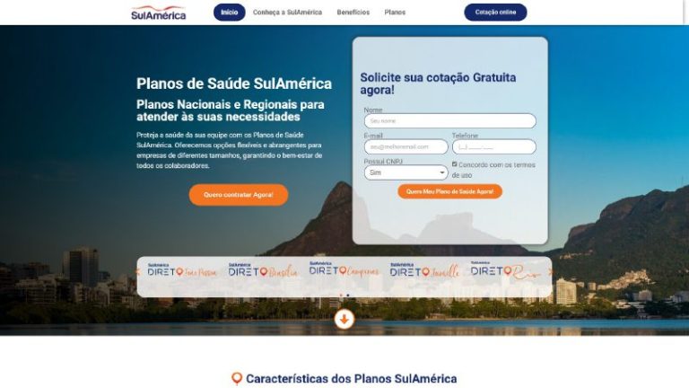 Portifolio-de-clientesPrancheta-5.jpg.jpg