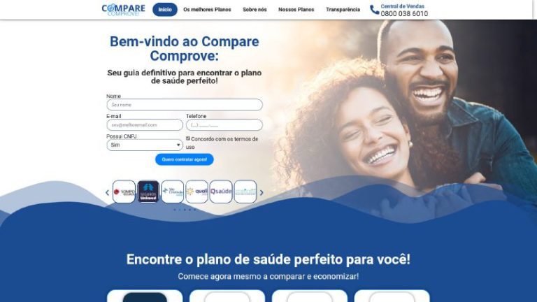 Portifolio-de-clientesPrancheta-6.jpg.jpg